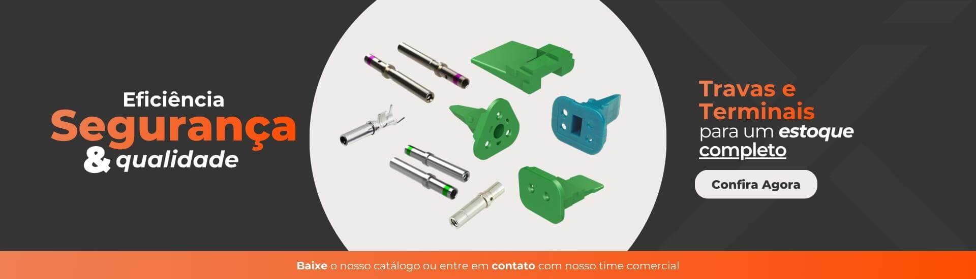 Nex Importadora
